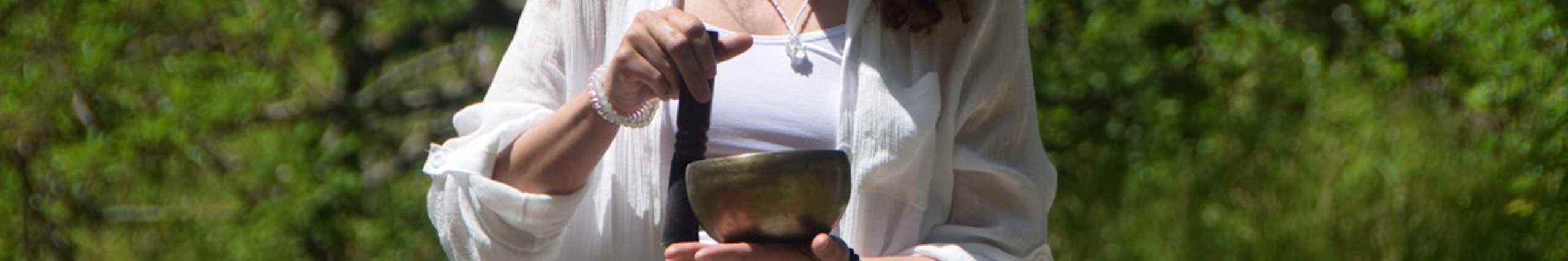 &nbsp;