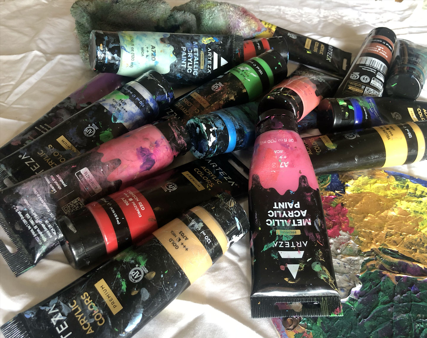 magia_colori3